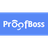 ProofBoss Reviews