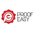 ProofEasy Reviews