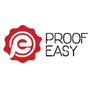ProofEasy Reviews & Ratings