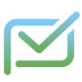 ProofJump Reviews