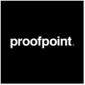 Proofpoint Adaptive Email DLP