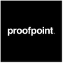 Proofpoint Adaptive Email DLP Reviews