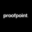 Proofpoint AI Security Reviews