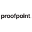 Proofpoint CASB