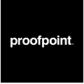 Proofpoint Enterprise Data Loss Prevention (DLP)