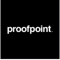 Proofpoint Enterprise Data Loss Prevention (DLP) Reviews