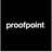 Proofpoint Enterprise Data Loss Prevention (DLP) Reviews & Ratings