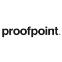 Proofpoint Digital Risk Protection Reviews