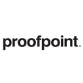 Proofpoint Email Protection