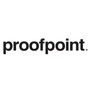 Proofpoint Social Discover Icon