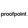 Proofpoint Intelligent Supervision Reviews
