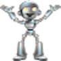Proofread Bot