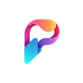Proolance