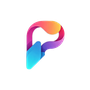Proolance