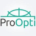 ProOpti Reviews