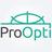 ProOpti Reviews