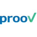 prooV Reviews
