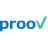 prooV