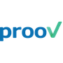 prooV Reviews