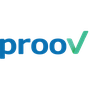 prooV