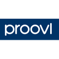 Proovl