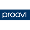 Proovl Reviews