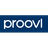 Proovl