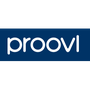 Proovl