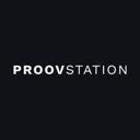 Proovstation Reviews