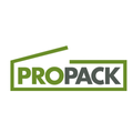 ProPack