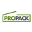 ProPack Reviews