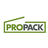 ProPack