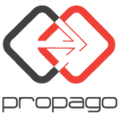 Propago