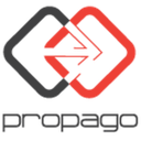 Propago Reviews