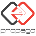 Propago Reviews