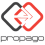 Propago Reviews