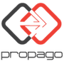 Propago