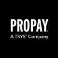 ProPay Mobile App