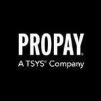 About: ProPay – Accept Credit Cards (Google Play version)