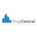 PropCentral Reviews