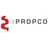 PropCo Enterprise Reviews