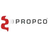 PropCo Enterprise