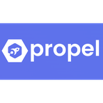 Propel Reviews