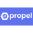 Propel Reviews