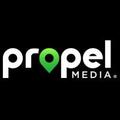 Propel Media