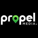 Propel Media Reviews