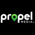 Propel Media Reviews