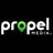 Propel Media Reviews