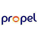 Propel Talent Portal Reviews