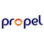 Propel Talent Portal Reviews